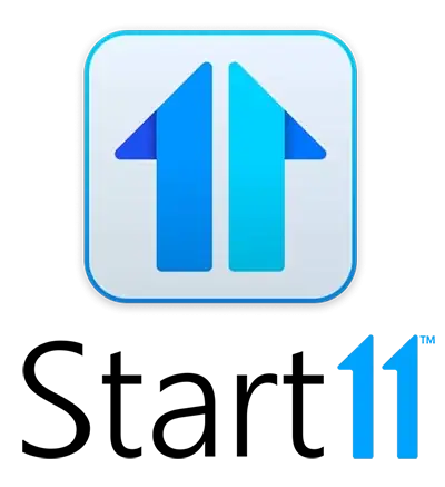 Иконка Start11 Version 2.05 Business Edition [Multi Ru]