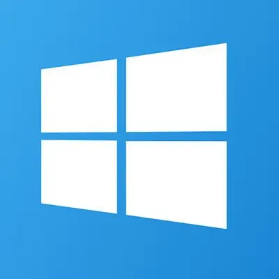 Иконка StartIsBack++ 2.9.1 StartIsBack+ 1.7.6 [DC 01.05.2020] (2020) PC RePack by KpoJIuK