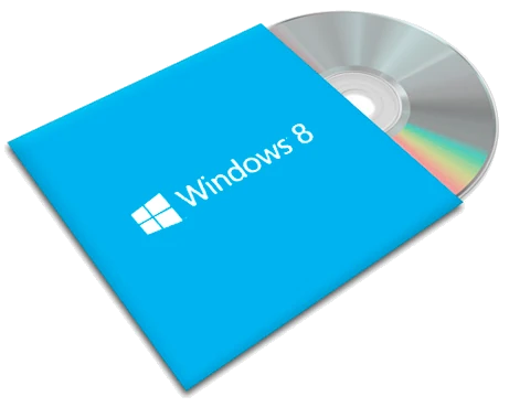 Иконка StartSoft