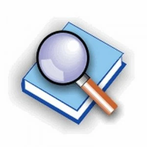 Иконка STDU Viewer