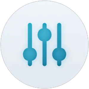 Иконка StemRoller 1.1.1 Portable [En]