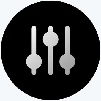 Иконка StemRoller 2.0.3 [En]