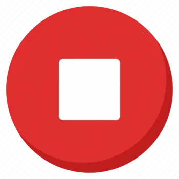 Иконка StopUpdates10 4.0.2023.0306 + Portable [Multi Ru]