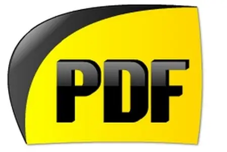 Иконка Sumatra PDF 3.3.3 Final (2021) PC + Portable