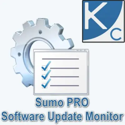 Иконка SUMo Pro 5.14.5.512 (акция GiveawayoftheDay) [Multi Ru]
