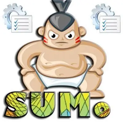 Иконка SUMo Pro 5.15.0.522 [акция Comss] (2022) PC + Portable