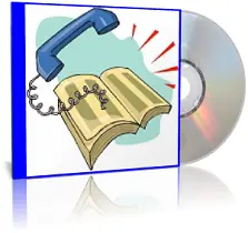 Иконка SuperDataBase 3.1.1 [Парсер баз данных Excel] (2021) PC