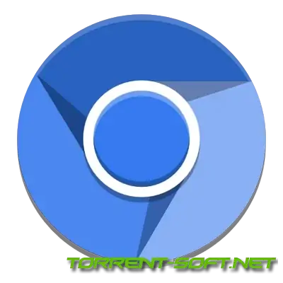 Иконка Supermium 118.0.5991.0 [Multi Ru]