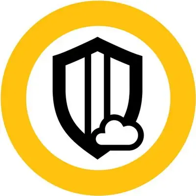 Иконка Symantec Endpoint Protection 14.2 (14.2.758.0000) x86 x64 [2018, ENG]