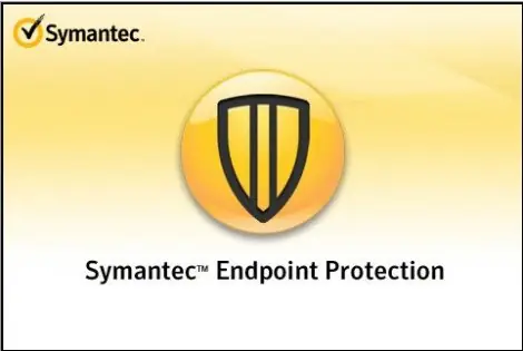 Иконка Symantec Endpoint Protection 14.2 MP1 build 1015 (14.2.1015.0100) (2018) РС