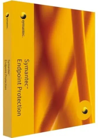 Иконка Symantec Endpoint Protection 14.3 RU7 (14.3.9681.7000) x64 [Ru En]