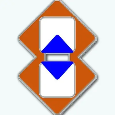 Иконка SyncBackFree 10.2.4.0 [Multi Ru]