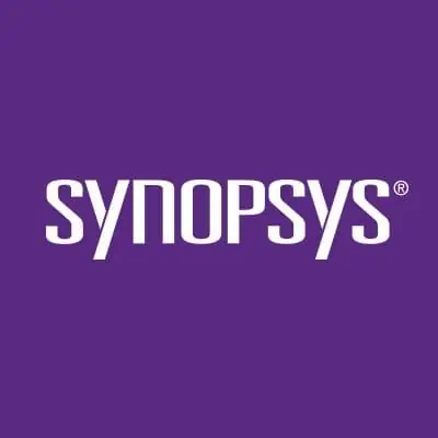 Иконка Synopsys Saber 2019.06 [En]