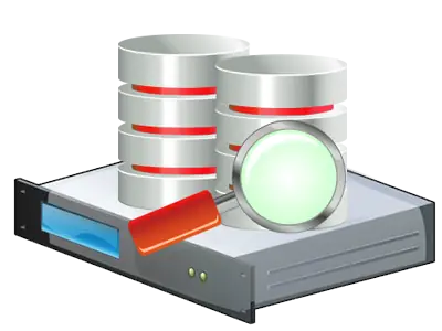 Иконка SysLog Collector 1.3 Portable [Ru]