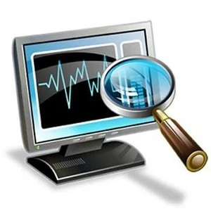 Иконка System Explorer