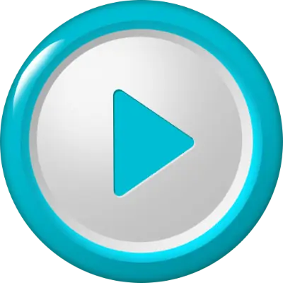 Иконка TapinRadio 2.14.4 RePack (& Portable) by TryRooM [Multi Ru]