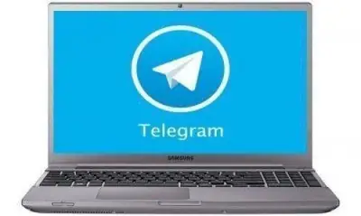 Иконка Telegram Desktop v1.3.10 RePack+Portable by Dodakaedr [2018, MULTILANG +RUS]
