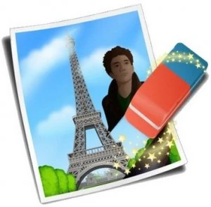 Иконка Teorex Inpaint