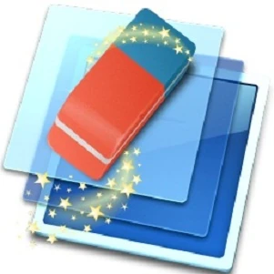 Иконка Teorex Multi View Inpaint