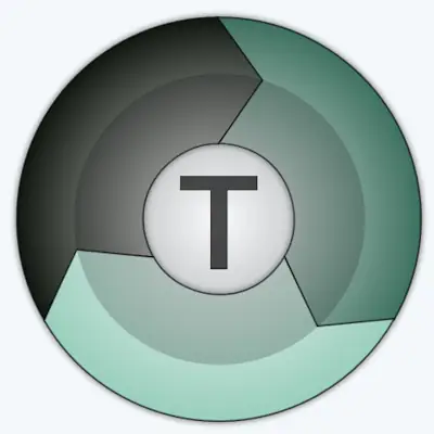 Иконка TeraCopy Pro 3.26.0 Final RePack & portable by KpoJIuK (2017) Multi Русский