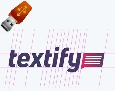 Иконка Textify 1.9 (2022) PC + Portable