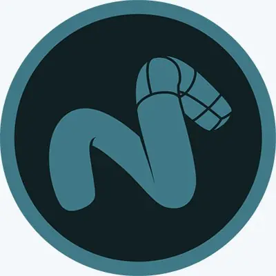 Иконка The Foundry Modo 16.1v1 [En]