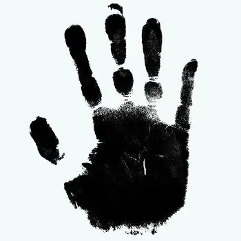 Иконка ThisIsMyFile 4.24 + Portable [Multi Ru]