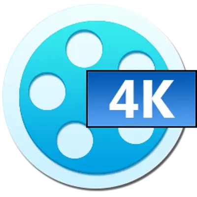 Иконка Tipard HD Video Converter 9.2.26 (2020) PC RePack & Portable by TryRooM