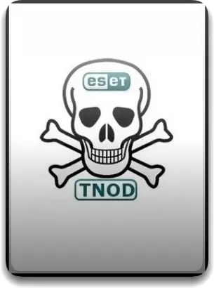 Иконка TNod User & Password Finder 1.7.0.0 Beta (2019) PC + Portable