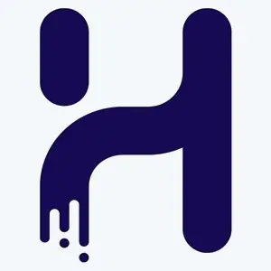 Иконка Toon Boom Harmony Premium 21 Build 17367 RePack by PooShock [En]