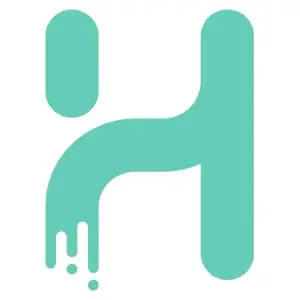 Иконка Toon Boom Harmony Premium 24.0.1 Build 23019 (x64) RePack by PooShock [Multi]