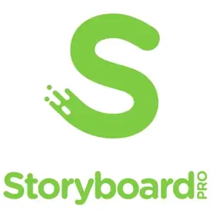Иконка Toon Boom Storyboard Pro 7 17.10.0 Build 15295 (x64) [Multi]