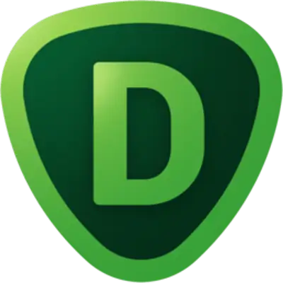 Иконка Topaz DeNoise AI 3.3.0 RePack by KpoJIuK [En]