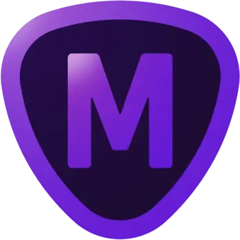 Иконка Topaz Mask AI 1.3.7 RePack (& Portable) by TryRooM [En]