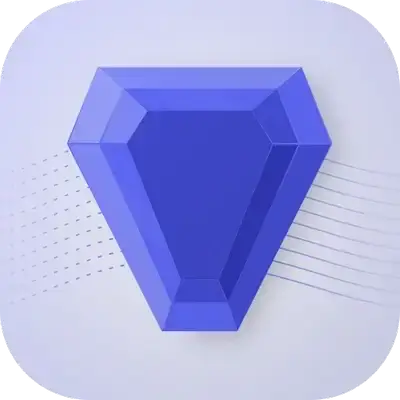 Иконка Topaz Photo AI 1.1.7 RePack (& Portable) by TryRooM [En]