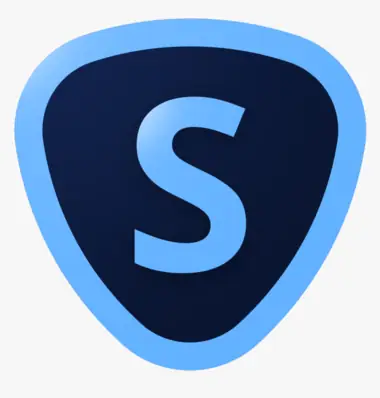 Иконка Topaz Sharpen AI 3.2.1 RePack (& Portable) by TryRooM [En]