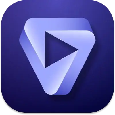 Иконка Topaz Video AI 3.0.7 RePack (& Portable) by TryRooM [En]