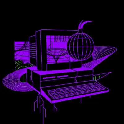 Иконка Tor Bridges Updater 0.1.4 Portable [En]