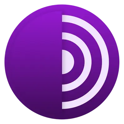 Иконка Tor Browser Bundle 11.0.14 [Ru En]