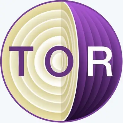 Иконка Tor Browser Bundle 13.0.16 [Multi Ru]