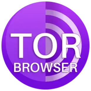 Иконка Tor Browser Bundle 13.5.4 [Multi Ru]