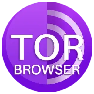 Иконка Tor Browser Bundle 14.0.2 [Multi Ru]