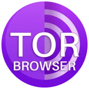 Иконка Tor Browser Bundle 14.5.5 Portable [Multi Ru]