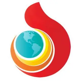 Иконка Torch Browser 69.2.0.1704 (2020) РС