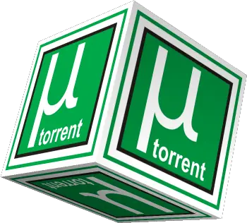 Иконка µTorrent Pro 3.5.5 Build 45776 Stable (2020) РС RePack & Portable by D!akov