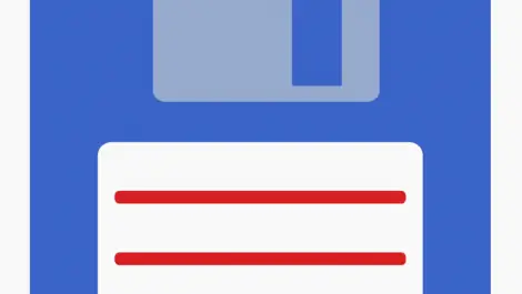 Иконка Total Commander 10.00 Final LitePack PowerPack 2021.6.4 (2021) PC + Portable by SamLab