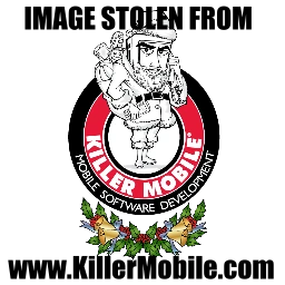 Иконка Total Recall