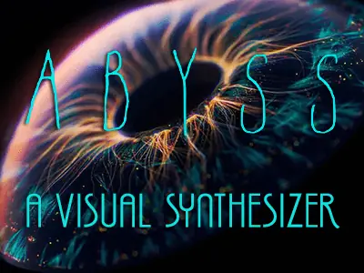 Иконка Tracktion Software & Dawesome Music - Abyss 1.1.3 VSTi3 (x64) [En]