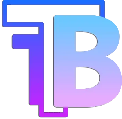 Иконка TranslucentTB 2024.4 Portable (x64) [Multi Ru]