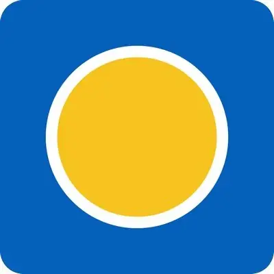 Иконка TrayStatus Pro 4.6.0 RePack (& Portable) by elchupacabra [Multi Ru]